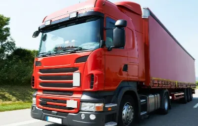 Ankara Eminönü Ambar Kargo