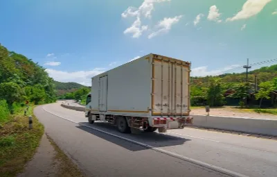 Ankara Eminönü | Bulaşık Makinesi Taşıma