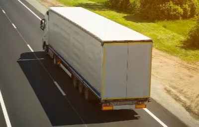 Ankara Eminönü | Parça Eşya Taşıma