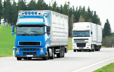 Ankara Eminönü | Eşya Taşıma