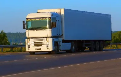 Ankara Eminönü | Öğrenci Eşyası Taşıma